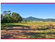 Lot 3, Shaws Road, Redlynch QLD 4870