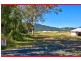 Lot 3, Shaws Road, Redlynch QLD 4870