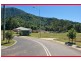 Lot 10,  Shaws Road, Redlynch QLD 4870