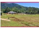 Lot 10,  Shaws Road, Redlynch QLD 4870