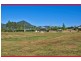 Lot 10,  Shaws Road, Redlynch QLD 4870