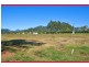 Lot 10,  Shaws Road, Redlynch QLD 4870