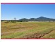 Lot 11, Shaws Road, Redlynch QLD 4870