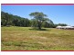 Lot 11, Shaws Road, Redlynch QLD 4870