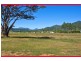 Lot 11, Shaws Road, Redlynch QLD 4870
