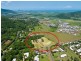 Lot 12, Shaws Road, Redlynch QLD 4870