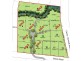 Lot 12, Shaws Road, Redlynch QLD 4870