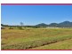 Lot 12, Shaws Road, Redlynch QLD 4870