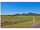 Lot 12, Shaws Road, Redlynch QLD 4870