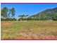 Lot 12, Shaws Road, Redlynch QLD 4870