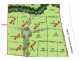 Lot 3, Shaws Road, Redlynch QLD 4870
