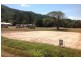 Lot 10,  Shaws Road, Redlynch QLD 4870