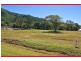 Lot 10,  Shaws Road, Redlynch QLD 4870