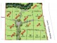 Lot 10,  Shaws Road, Redlynch QLD 4870