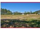 Lot 11, Shaws Road, Redlynch QLD 4870
