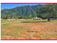 Lot 13,  Shaws Road, Redlynch QLD 4870