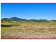 Lot 13,  Shaws Road, Redlynch QLD 4870