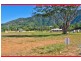 Lot 14,  Shaws Road, Redlynch QLD 4870