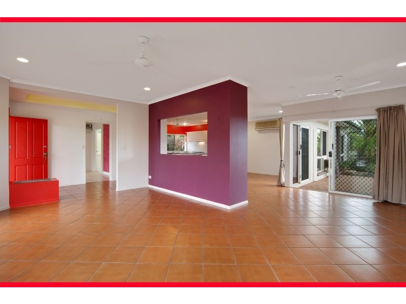 6 Whyandra Close, Mount Sheridan QLD 4868