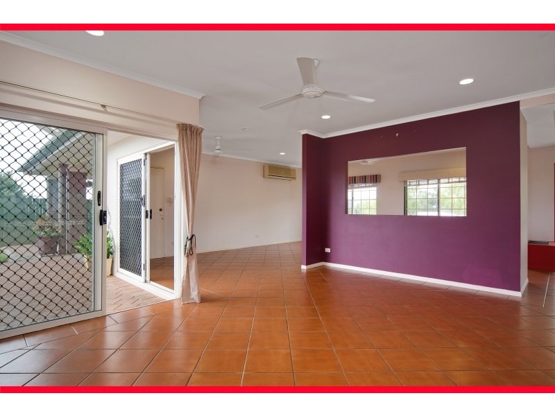 6 Whyandra Close, Mount Sheridan QLD 4868