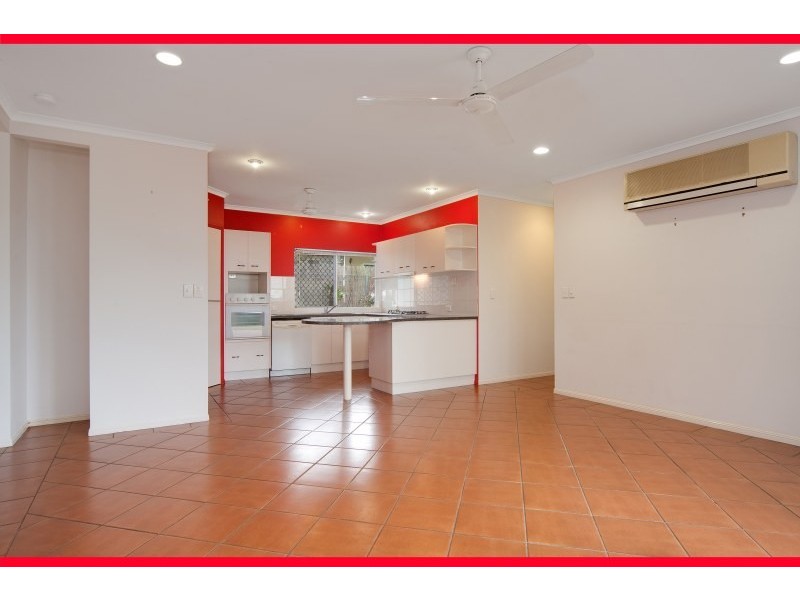 6 Whyandra Close, Mount Sheridan QLD 4868