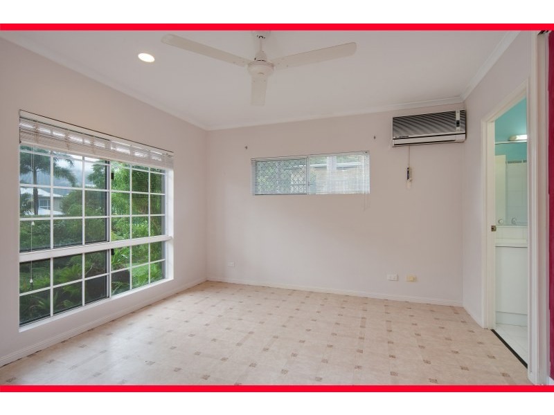 6 Whyandra Close, Mount Sheridan QLD 4868