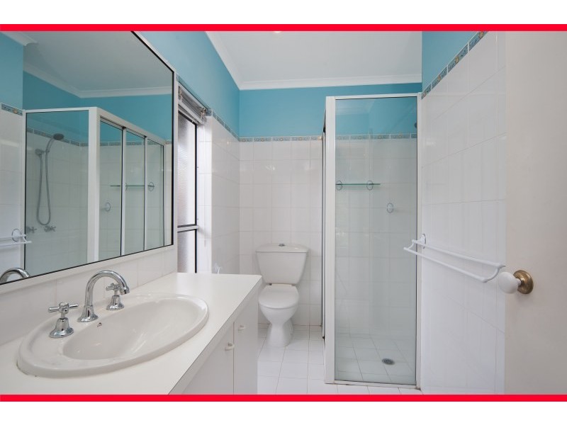 6 Whyandra Close, Mount Sheridan QLD 4868