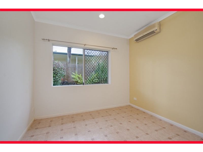 6 Whyandra Close, Mount Sheridan QLD 4868