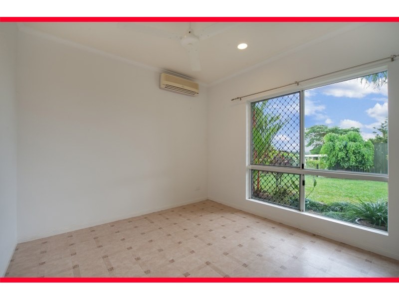 6 Whyandra Close, Mount Sheridan QLD 4868