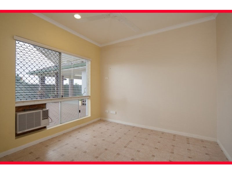 6 Whyandra Close, Mount Sheridan QLD 4868