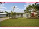 36 Cintra Street, Mount Sheridan QLD 4868