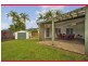 36 Cintra Street, Mount Sheridan QLD 4868