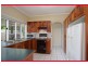 36 Cintra Street, Mount Sheridan QLD 4868