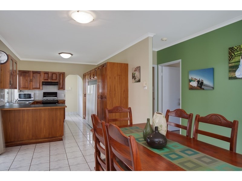36 Cintra Street, Mount Sheridan QLD 4868