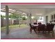 36 Cintra Street, Mount Sheridan QLD 4868