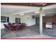 36 Cintra Street, Mount Sheridan QLD 4868