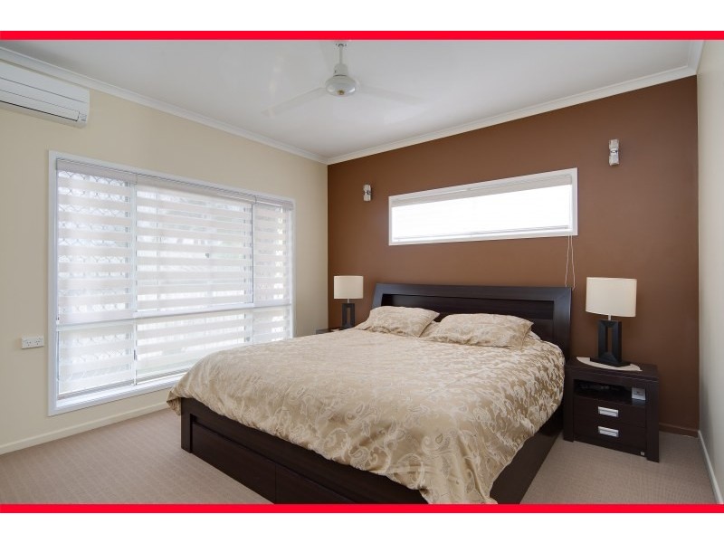 36 Cintra Street, Mount Sheridan QLD 4868