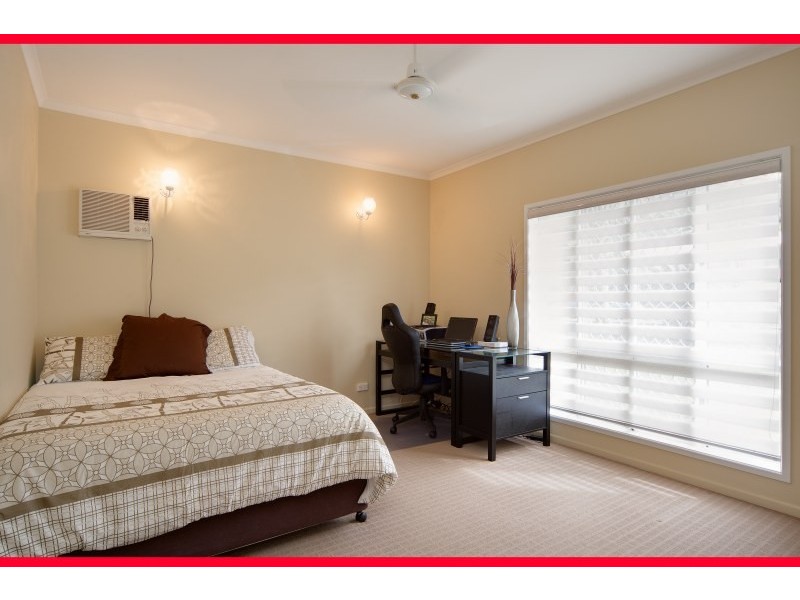 36 Cintra Street, Mount Sheridan QLD 4868