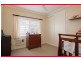 36 Cintra Street, Mount Sheridan QLD 4868