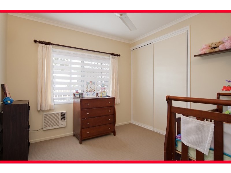 36 Cintra Street, Mount Sheridan QLD 4868