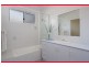 36 Cintra Street, Mount Sheridan QLD 4868