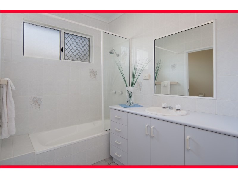 36 Cintra Street, Mount Sheridan QLD 4868
