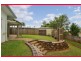 36 Cintra Street, Mount Sheridan QLD 4868
