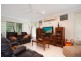 20 Bulimba Crescent, Mount Sheridan QLD 4868