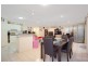 20 Bulimba Crescent, Mount Sheridan QLD 4868