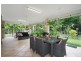 20 Bulimba Crescent, Mount Sheridan QLD 4868