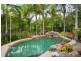 20 Bulimba Crescent, Mount Sheridan QLD 4868