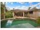20 Bulimba Crescent, Mount Sheridan QLD 4868