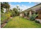 20 Bulimba Crescent, Mount Sheridan QLD 4868
