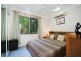 20 Bulimba Crescent, Mount Sheridan QLD 4868